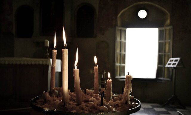 Czy ręka jest na spalonym? Czy ręka jest na spalonym?