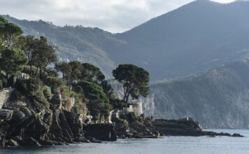 Ile kosztuje własny ludzik LEGO? Ile kosztuje własny ludzik LEGO?