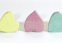 Jaki rozmiar kasku rowerowego wybrać? Jaki rozmiar kasku rowerowego wybrać?