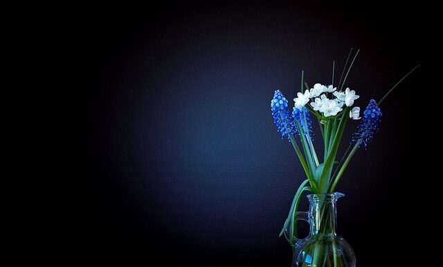 Ile waży 4-miesięczne dziecko? Ile waży 4-miesięczne dziecko?