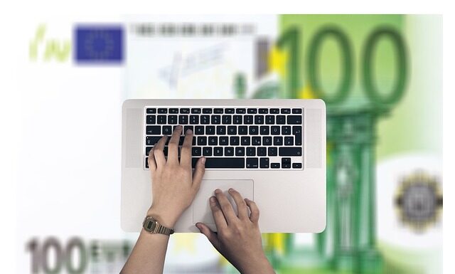 Ile zarabia producent LEGO? Ile zarabia producent LEGO?