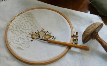 Ile jest wart 1 kg klocków LEGO?