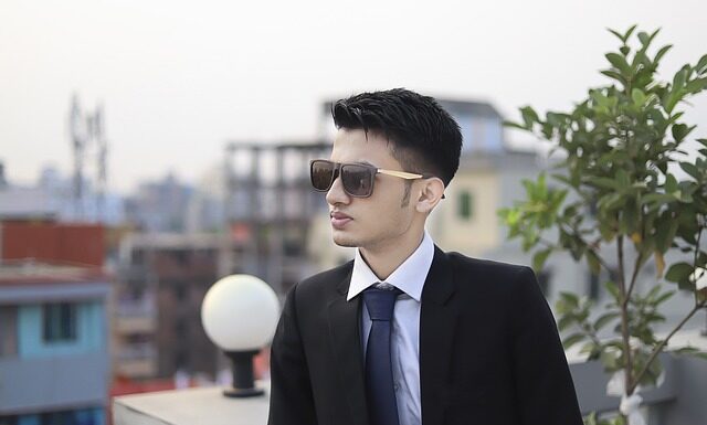 Jaki kapelusz do garnituru? Jaki kapelusz do garnituru?