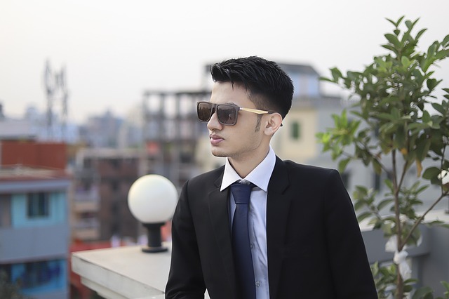 Jaki kapelusz do garnituru? Jaki kapelusz do garnituru?