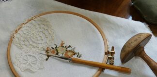 Ile kosztuje 1 kg klocków LEGO?