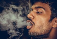 Czy po inhalacji można wyjść na dwór? Czy po inhalacji można wyjść na dwór?