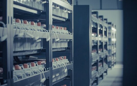 Jaki akumulator do samochodu elektrycznego dla dziecka?