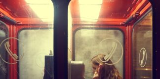 Jak się mówi przezroczyste czy przezroczyste?