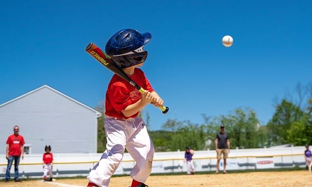 Jak dobrać kij hokejowy do wzrostu? Jak dobrać kij hokejowy do wzrostu?
