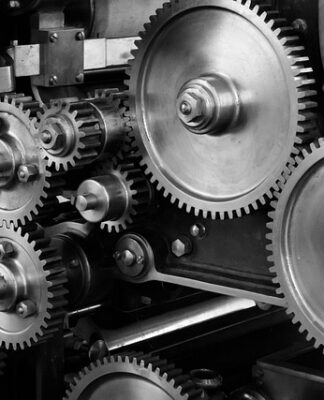 Jak spuścić powietrze z koła do pływania?