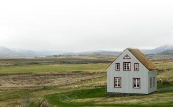 Co pić żeby mieć płaski brzuch?