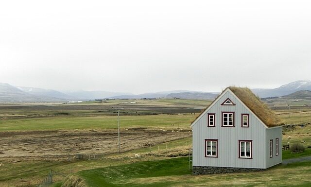 Co pić żeby mieć płaski brzuch?