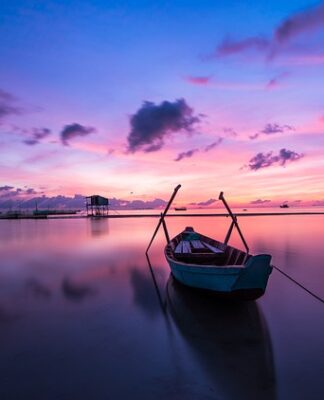 Jak dobrać kolor kapelusza?