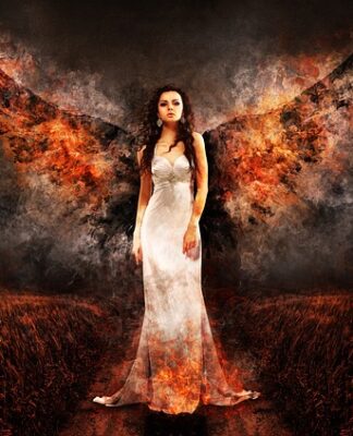 Jak nauczyć dziecko kolorów?