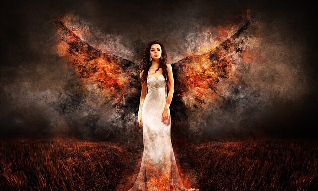 Jak nauczyć dziecko kolorów? Jak nauczyć dziecko kolorów?