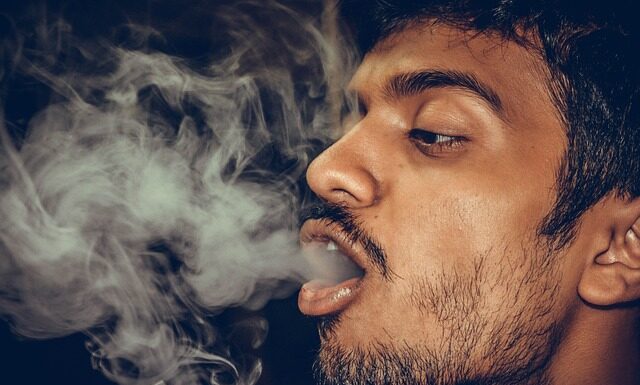 Co zamiast inhalacji dla dziecka? Co zamiast inhalacji dla dziecka?