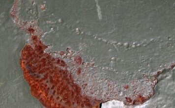 Jak wygląda wysokie podbicie? Jak wygląda wysokie podbicie?