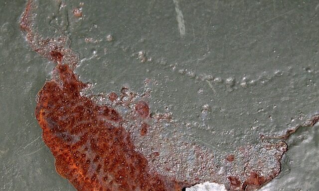 Jak wygląda wysokie podbicie? Jak wygląda wysokie podbicie?