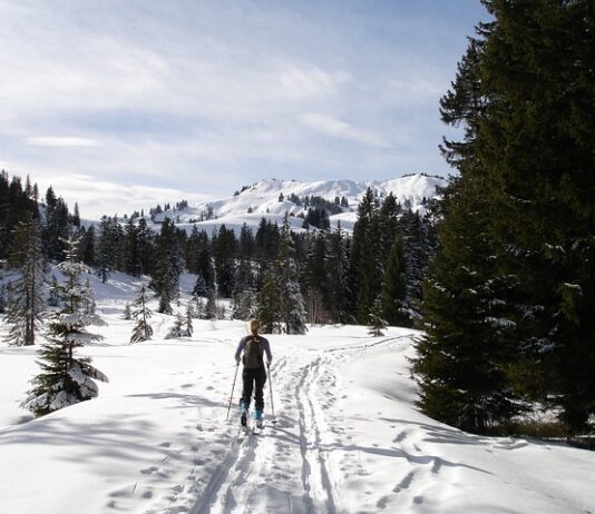 Ile odciągnąć mleka na jedno karmienie? Ile odciągnąć mleka na jedno karmienie?