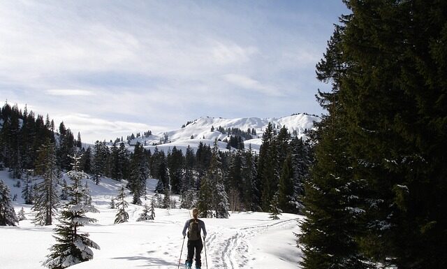 Ile odciągnąć mleka na jedno karmienie? Ile odciągnąć mleka na jedno karmienie?