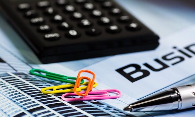 Jak obliczyć klocki Lego? Jak obliczyć klocki Lego?