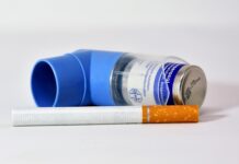 Czy inhalator i nebulizator to to samo? Czy inhalator i nebulizator to to samo?