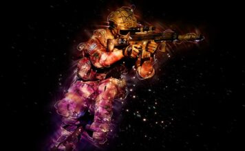 Kto może być snajperem?