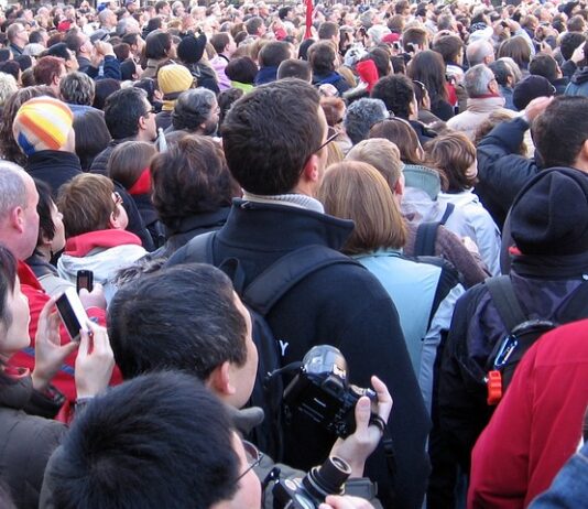 Jakie wymiary huśtawki ogrodowej? Jakie wymiary huśtawki ogrodowej?