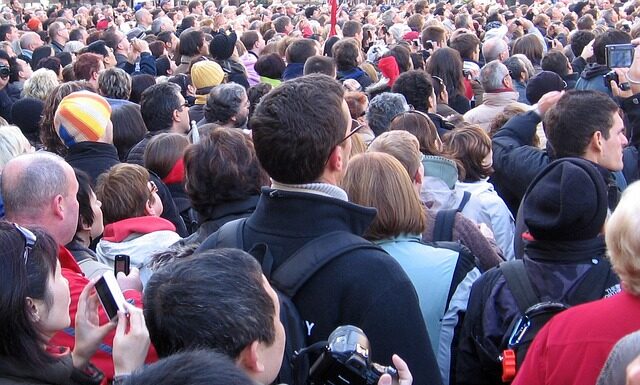 Jakie wymiary huśtawki ogrodowej? Jakie wymiary huśtawki ogrodowej?