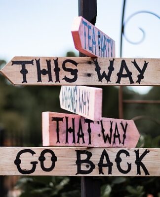 Jak zostać Kapelusznikiem?