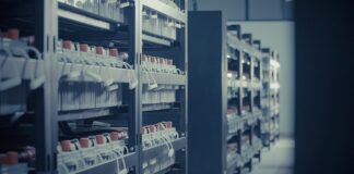 Ile kosztuje nowy akumulator?