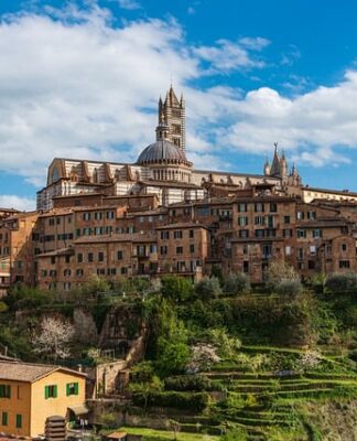Co powinno zaniepokoić w rozwoju u 8 miesięcznego dziecka?