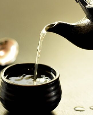 Czy 6 miesięczne dziecko może jeść zupę pomidorowa?