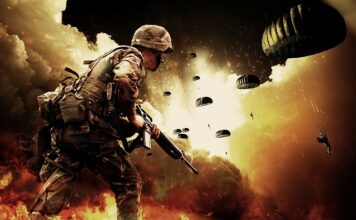 Ile Polska armia ma czołgów?