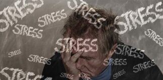 Jakie jest przeciążenie na karuzeli?