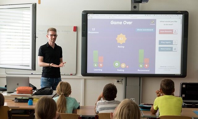 Gdzie kupić Smart hula hop?