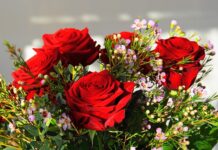 Ile kosztuje najdroższy zestaw LEGO na świecie? Ile kosztuje najdroższy zestaw LEGO na świecie?