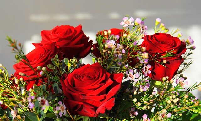 Ile kosztuje najdroższy zestaw LEGO na świecie? Ile kosztuje najdroższy zestaw LEGO na świecie?