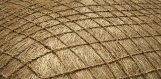 Ile sekund jest w 1 godzinie? Ile sekund jest w 1 godzinie?