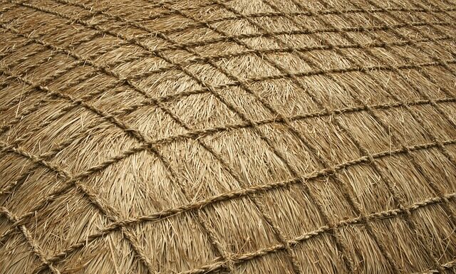 Ile sekund jest w 1 godzinie?