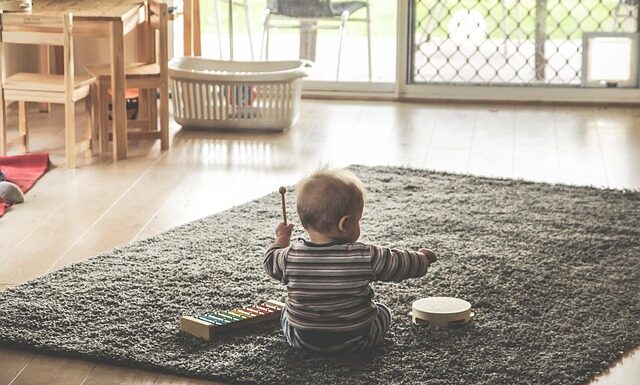 Czym jest ksylofon? Czym jest ksylofon?