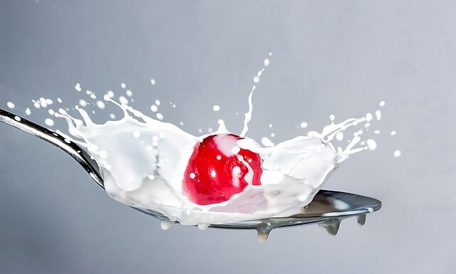 Co zamiast mleka modyfikowanego na noc? Co zamiast mleka modyfikowanego na noc?