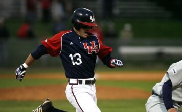 Ile jest dogrywek w NBA?