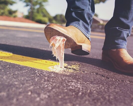 Jak zrobić domowy klej? Jak zrobić domowy klej?