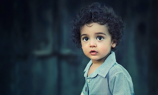 Jaka zabawka dla chłopca 3 lata? Jaka zabawka dla chłopca 3 lata?