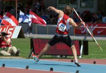 Co to jest rzut spalony?