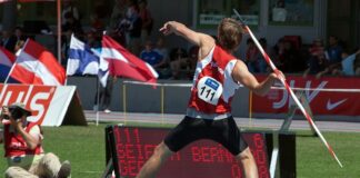 Co to jest rzut spalony? Co to jest rzut spalony?