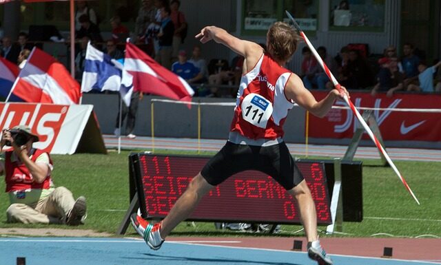 Co to jest rzut spalony? Co to jest rzut spalony?