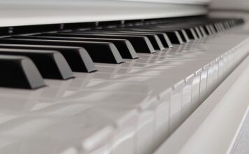 Jaki syntezator na początek? Jaki syntezator na początek?