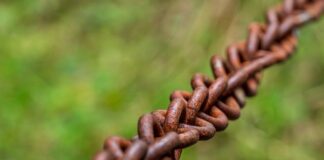 Czy ogniwa galwaniczne są na maturze?